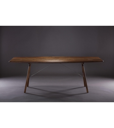Table Tesa - Artisan