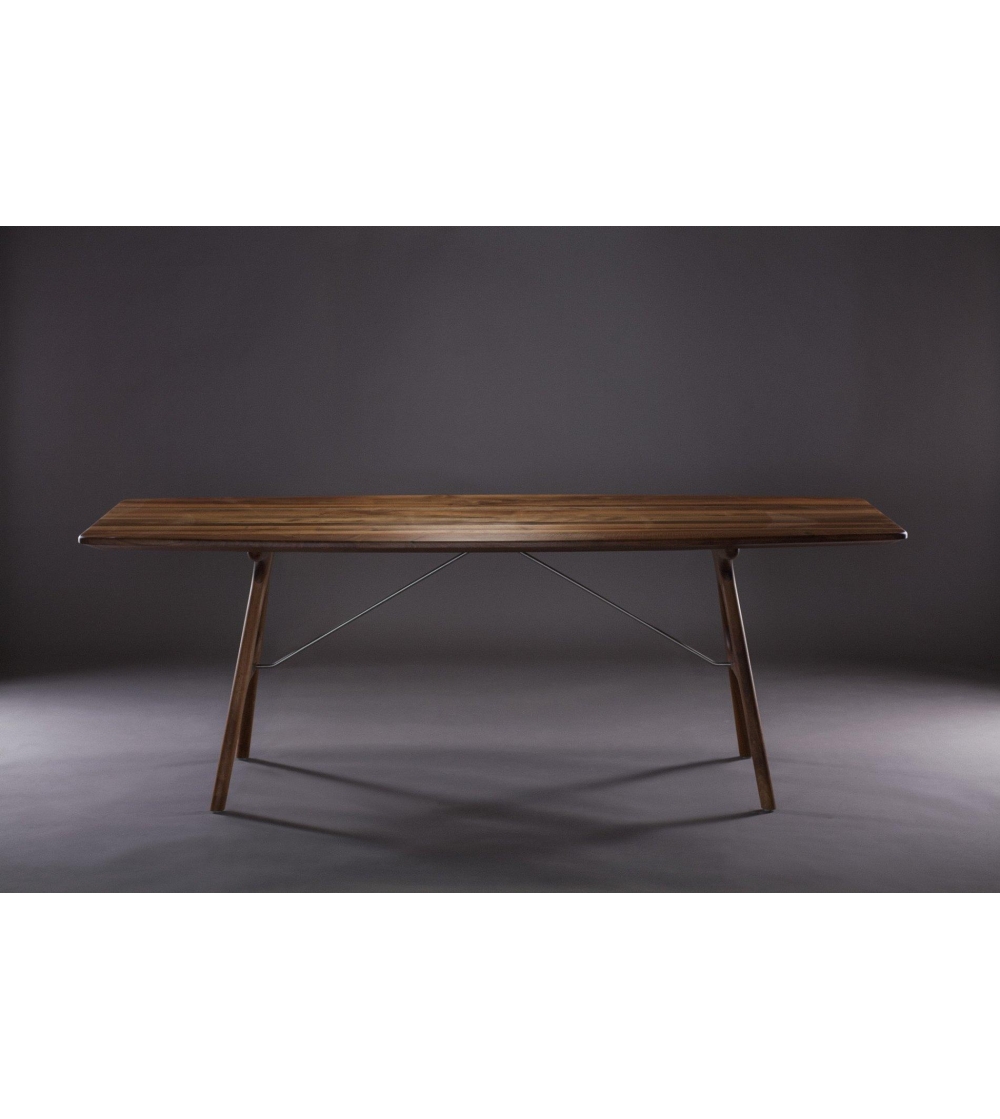 Table Tesa - Artisan