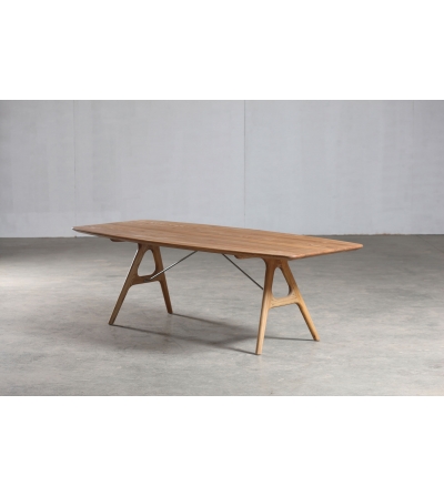 Mesa Tesa - Artisan 2