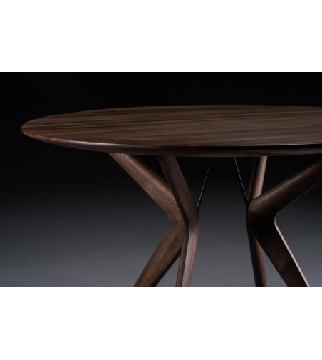 Lakri - Artisan Tisch