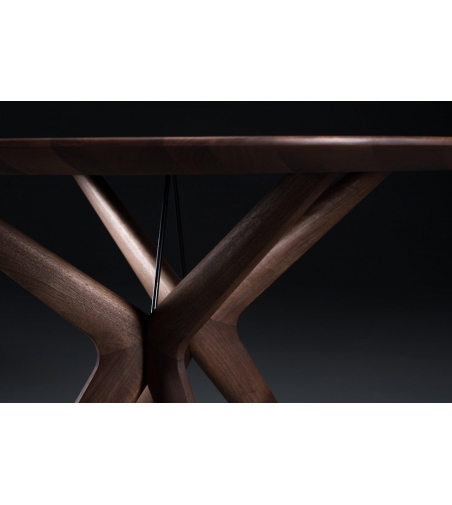 Table Lakri - Artisan