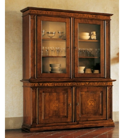 Cantiero Buffet avec contremarche CV05 2