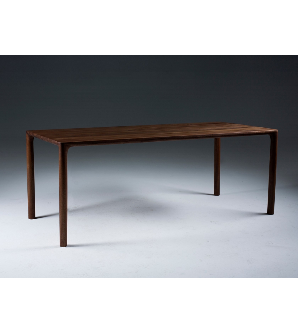 Table Jean - Artisan