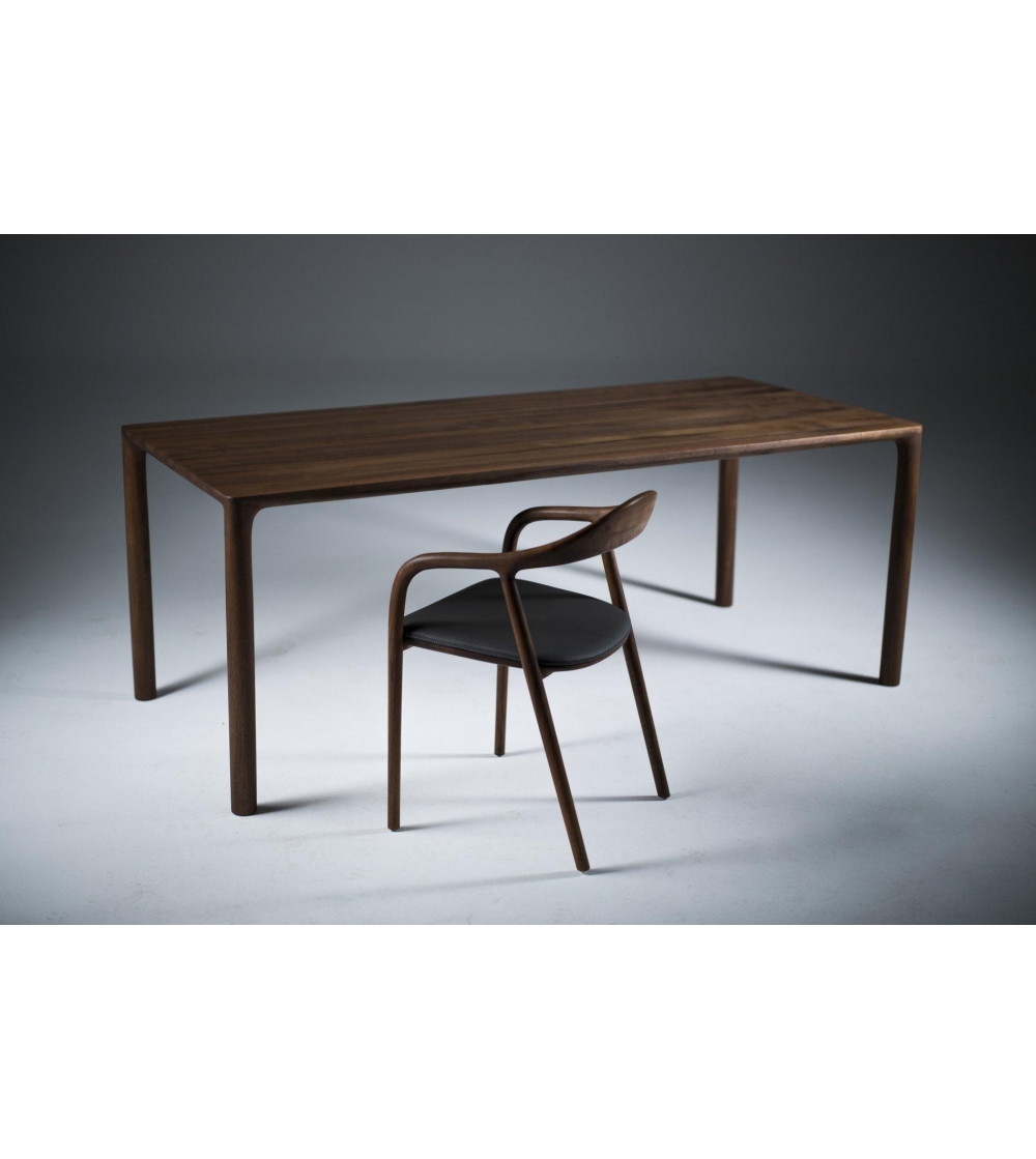 Jean - Artisan TAble Jean - Artisan TAble