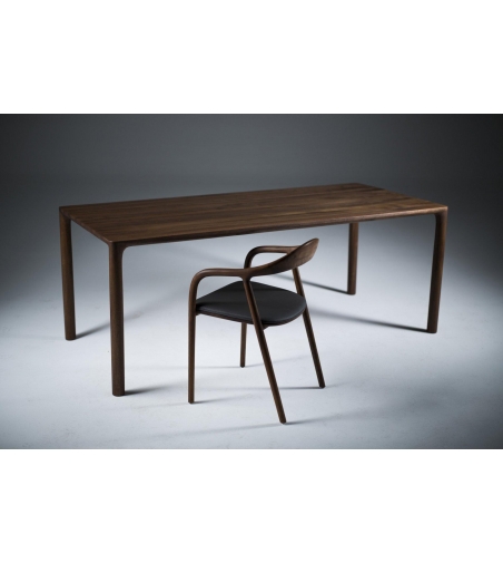 Jean - Artisan Tisch