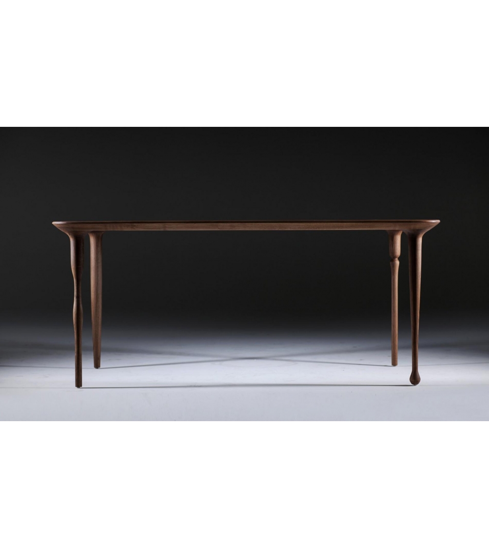 Pasha - Artisan Table