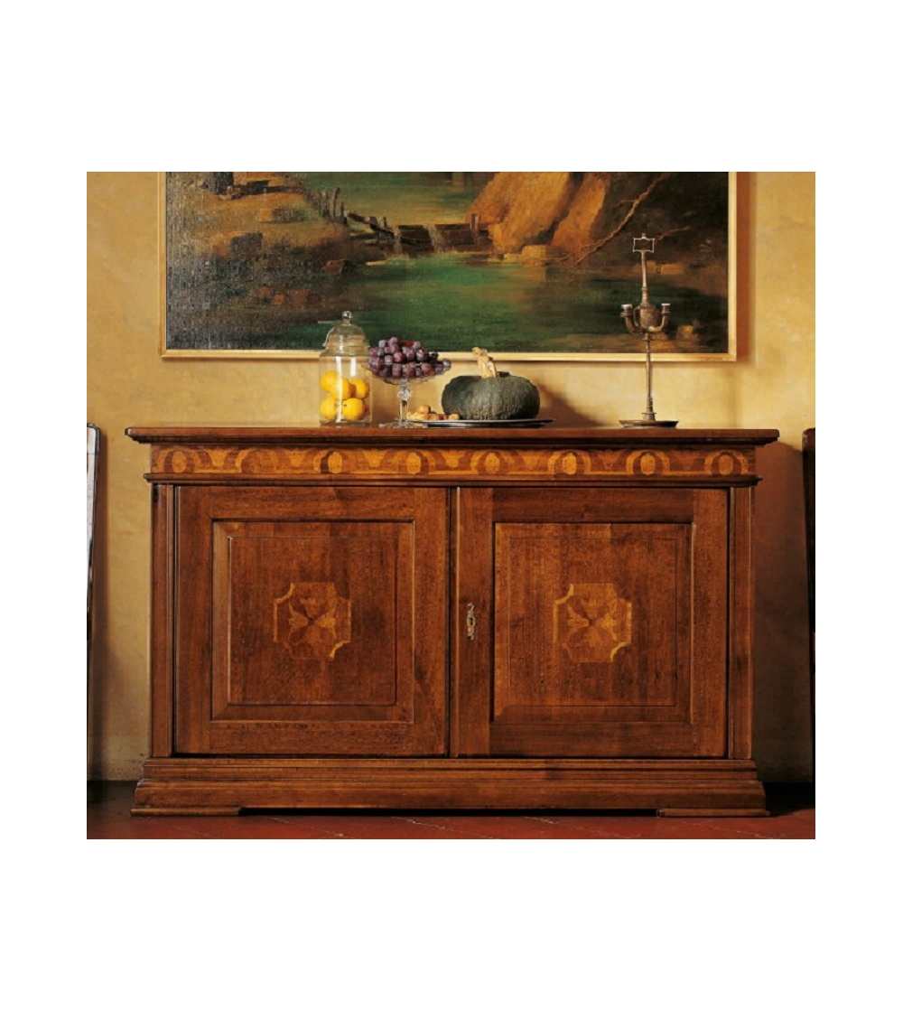 Cantiero Sideboard CV10/A