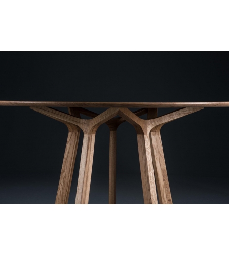 Mesa Pivot - Artisan