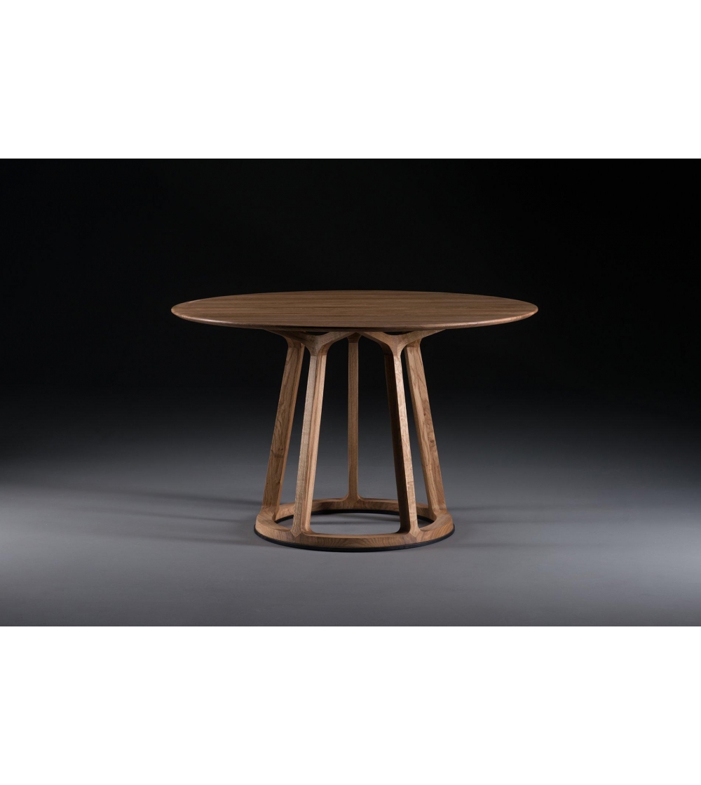 Pivot - Artisan Table