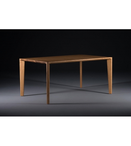 Tavolo Fisso Hanny - Artisan