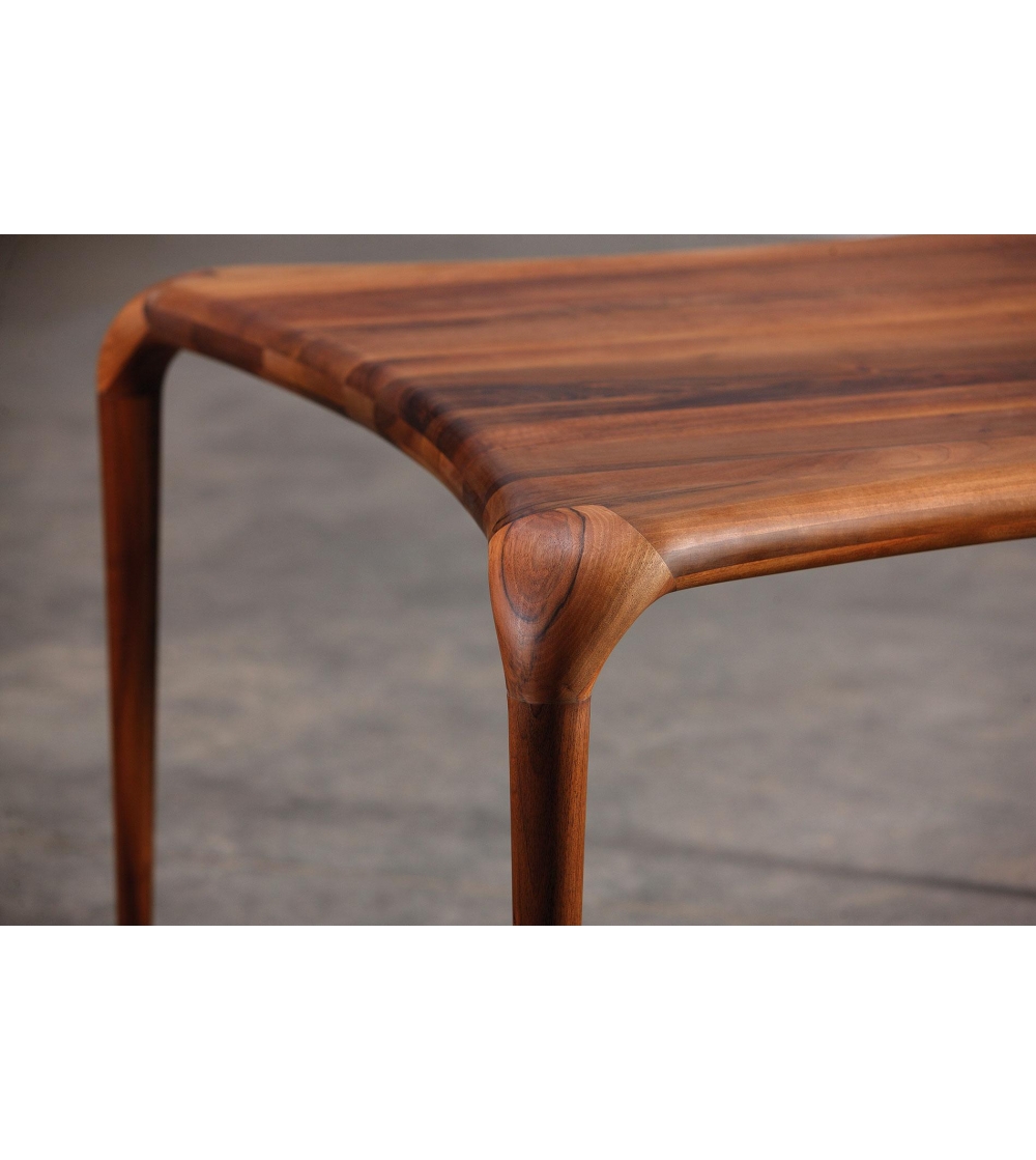 Castula - Artisan Table