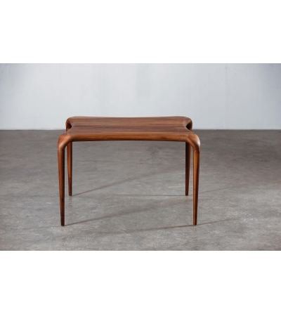 Mesa Castula - Artisan 2
