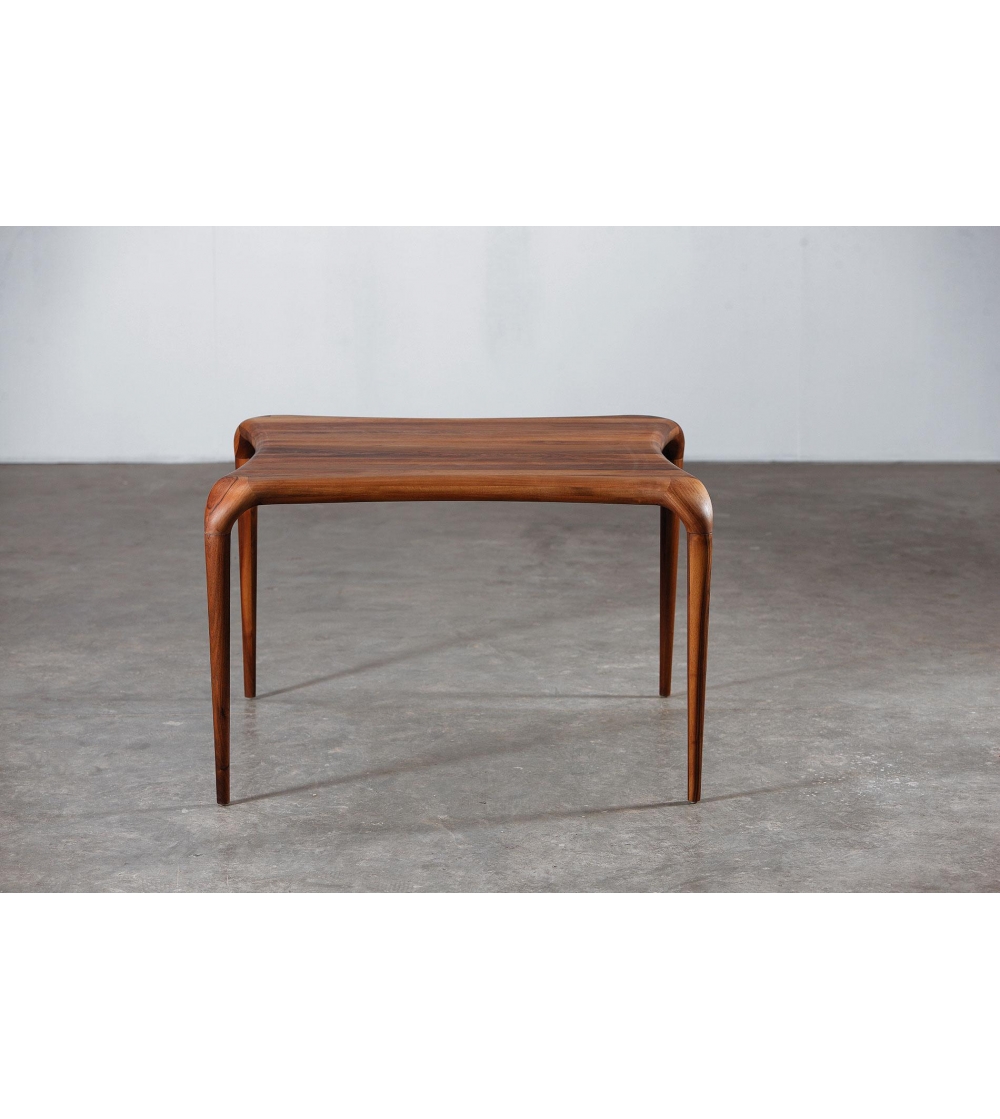Castula - Artisan Table