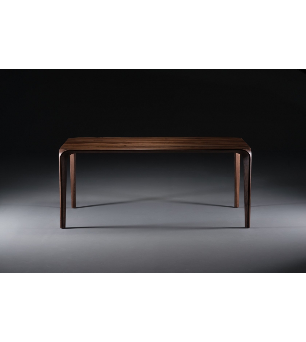 Flow - Artisan Tisch
