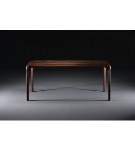 Flow - Artisan Table