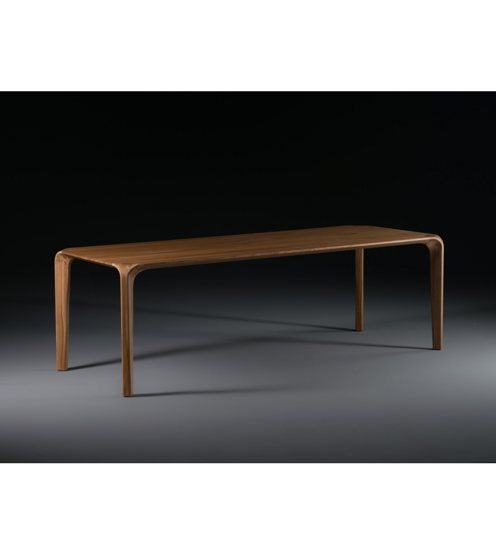 Flow - Artisan Table
