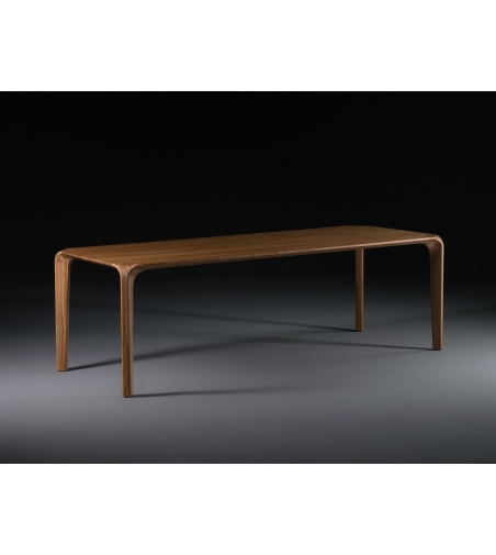 Mesa Flow - Artisan