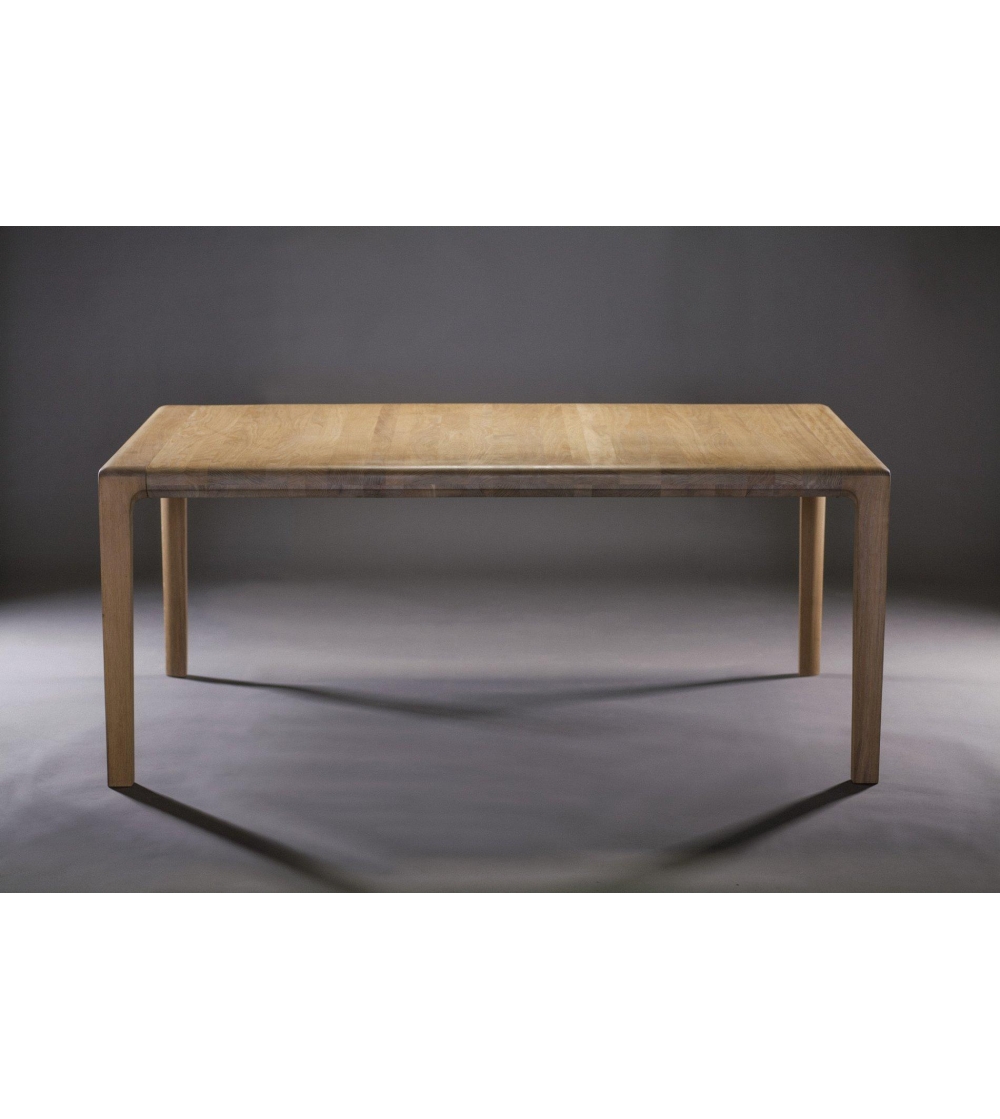 Artisan - Invito Fixed Table