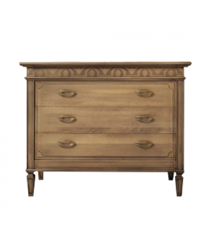 Cantiero Commode CV13