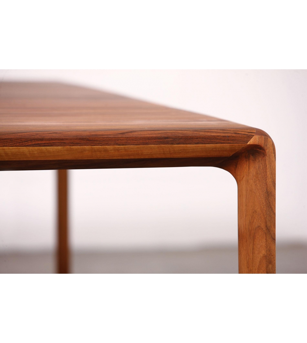 Tavolo Fisso Invito - Artisan