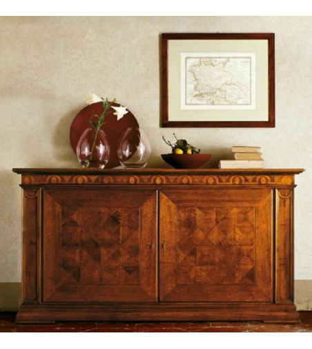 Cantiero Buffet CV07/B