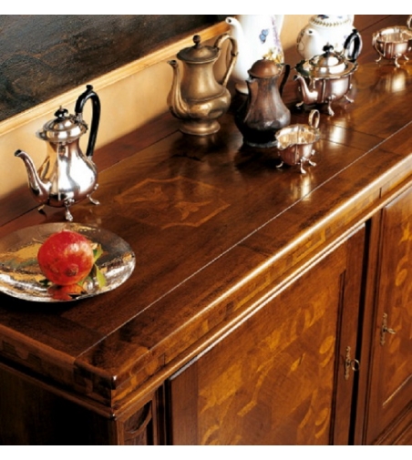 Cantiero Sideboard CV02/D