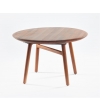 Dash - Artisan Extendable Table