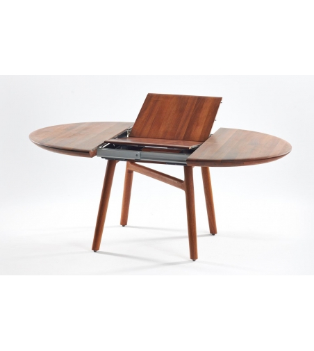 Dash - Artisan Extendable Table