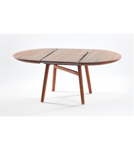 Mesa Extensible Dash - Artisan