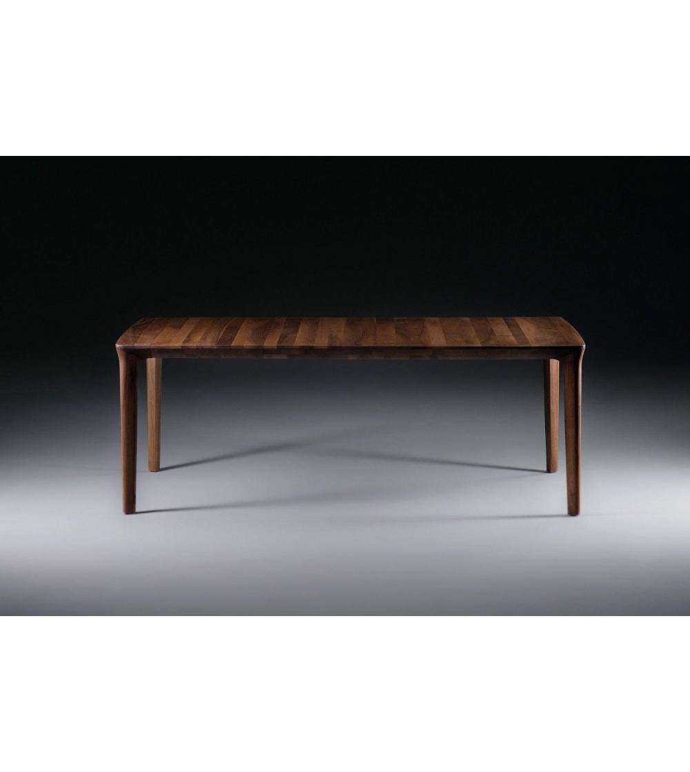 Tara - Artisan Extendable Table