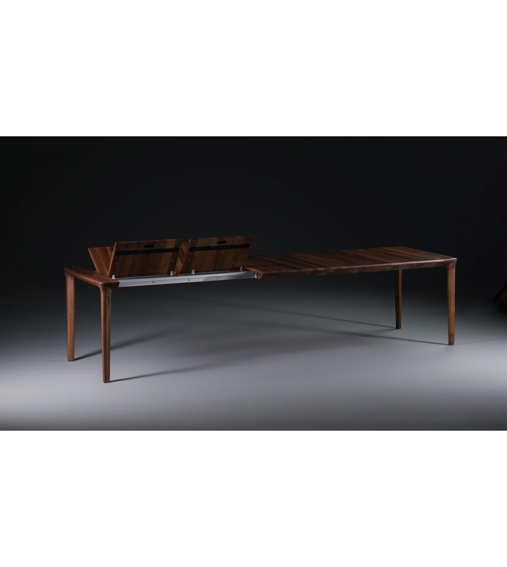 Mesa Extensible Tara - Artisan