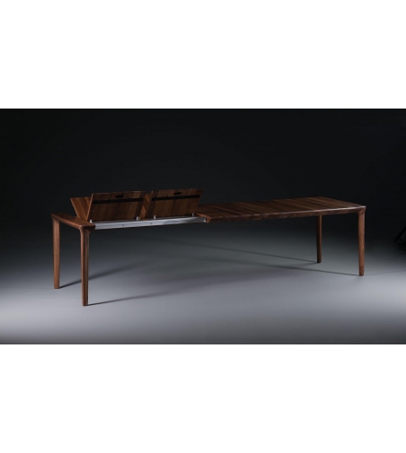 Table Extensible Tara - Artisan