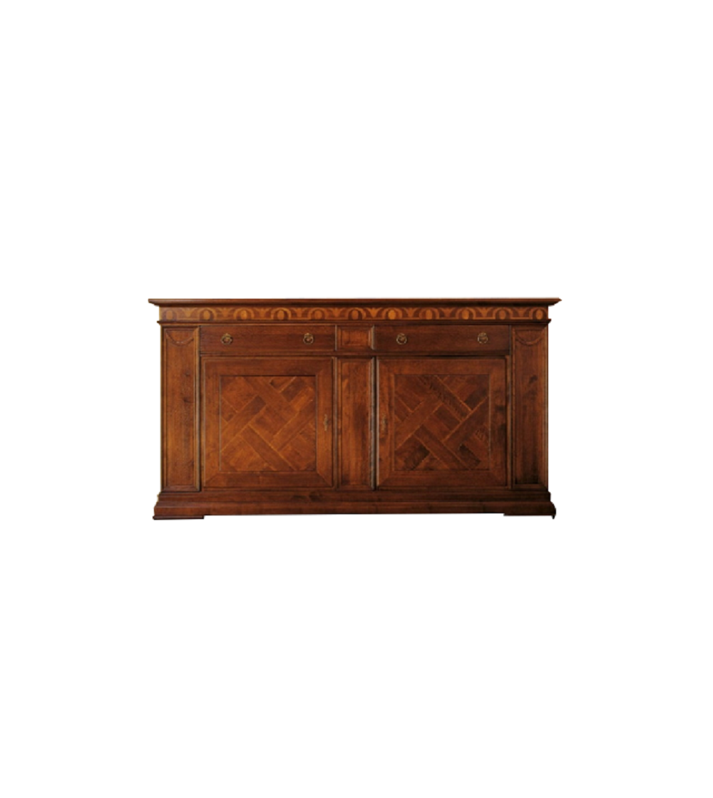CV01/D Cantiero Sideboard