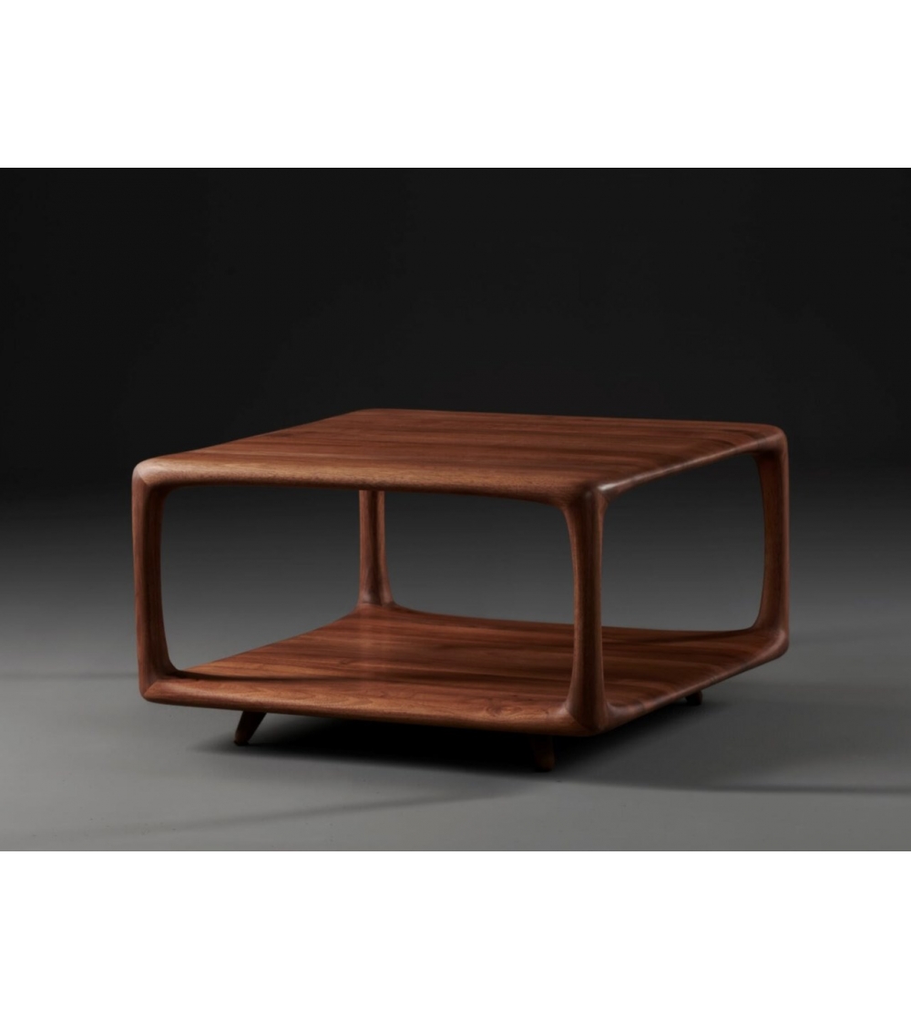 Table Basse Blend - Artisan