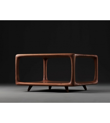Table Basse Blend - Artisan