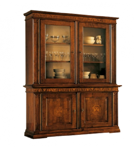 Cantiero Buffet avec contremarche CV05