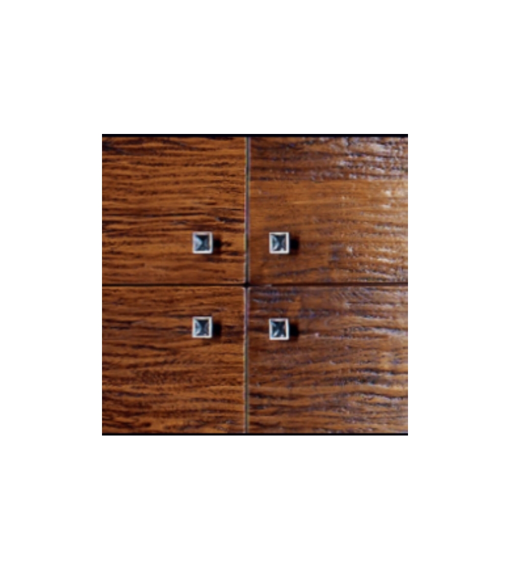 Cantiero Mueble con Almacenaje Étoile