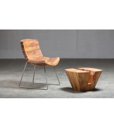 Tavolino Kart - Artisan 2