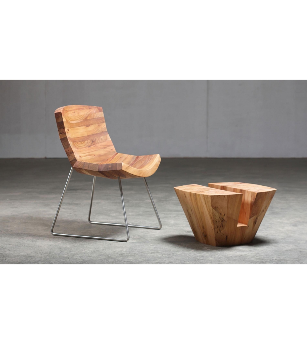 Artisan - Couchtisch Kart