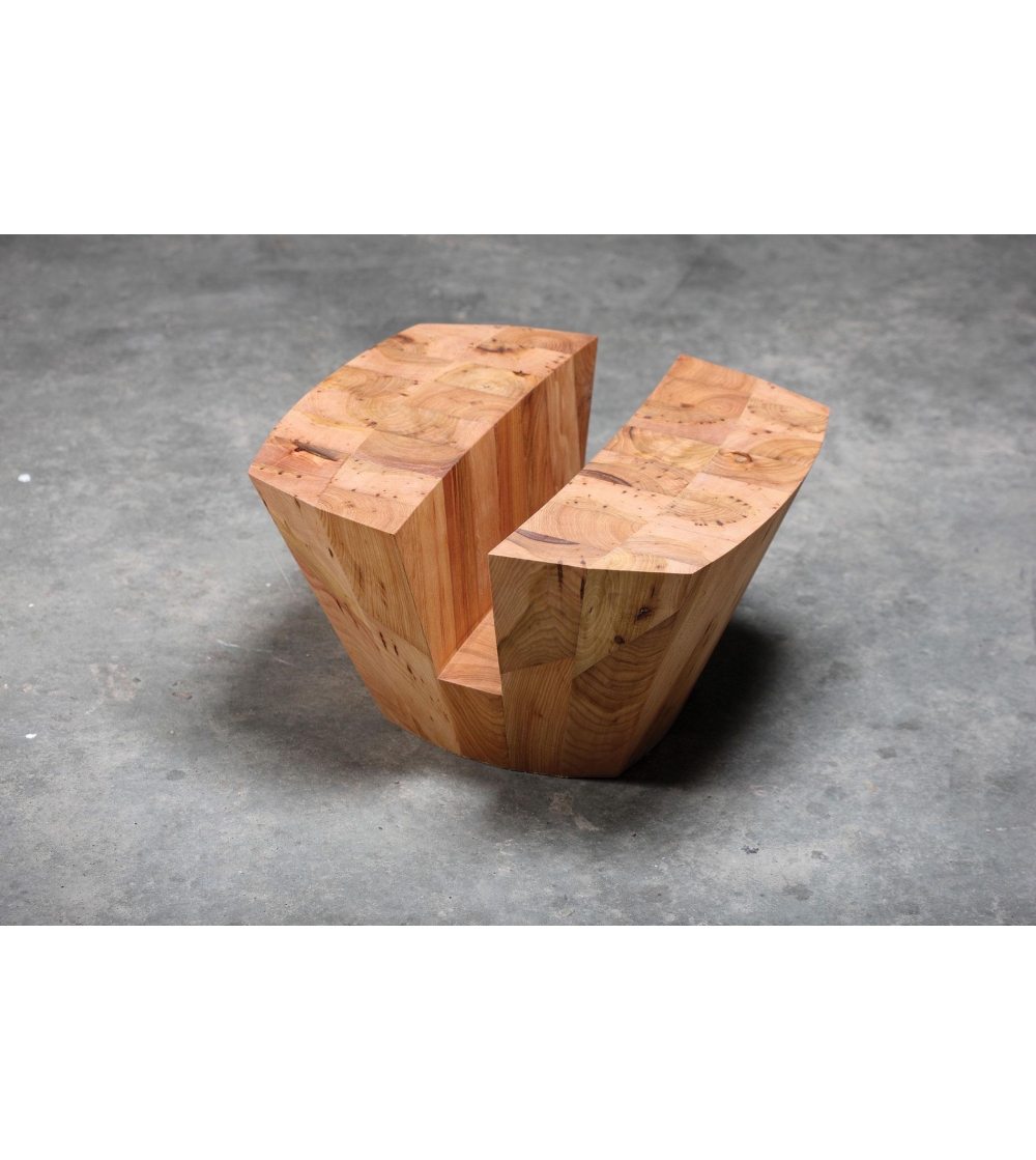 Table Basse Kart - Artisan