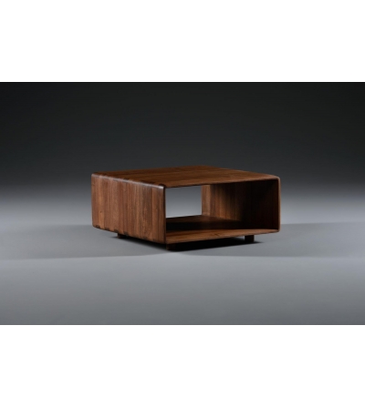 Tavolino Invito Cube - Artisan