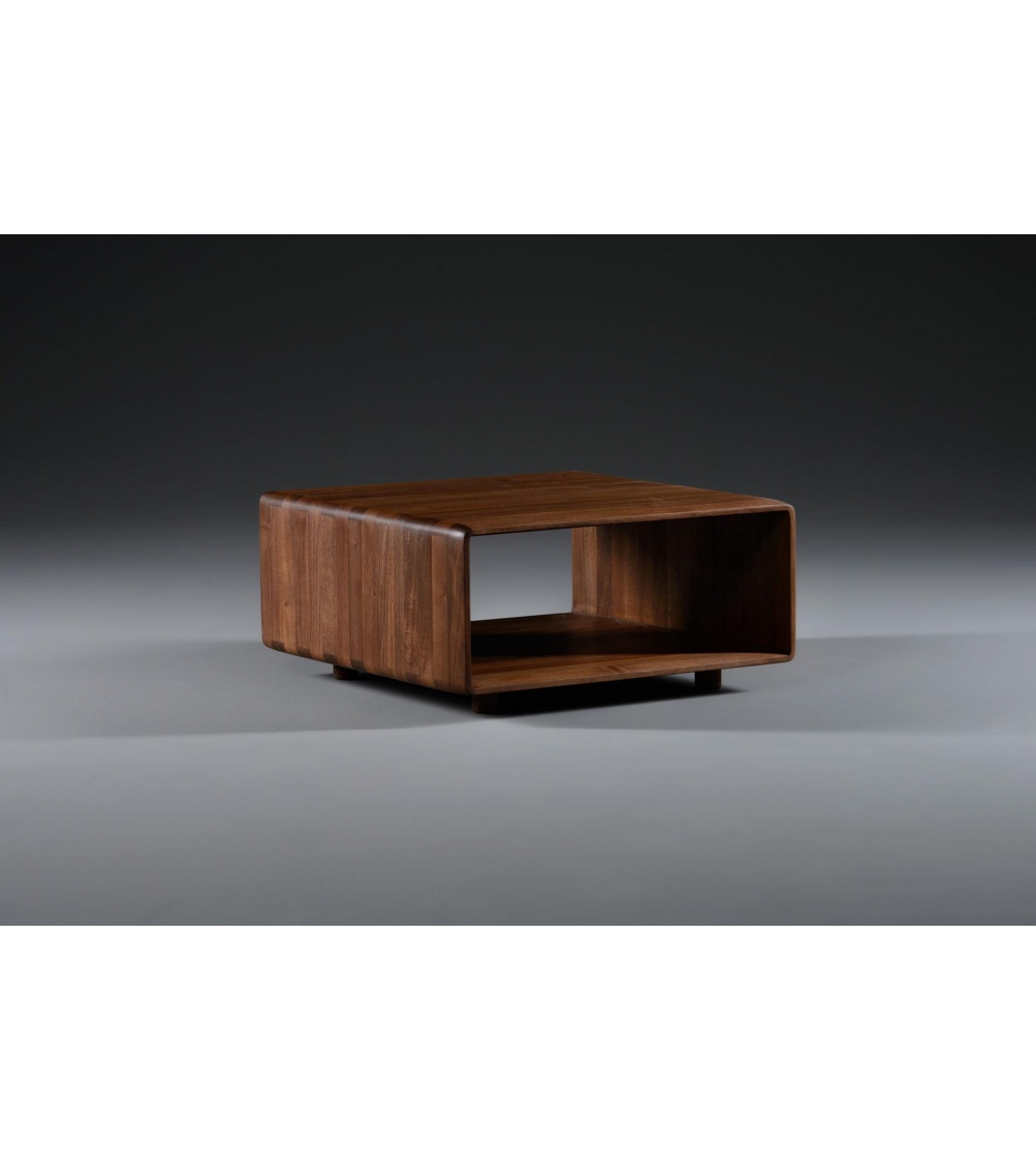 Artisan - Invito Cube Coffee Table