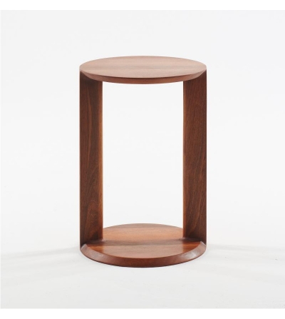 Artisan - High Coffee Table Boaz