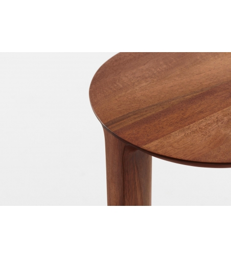 Artisan - Wu Coffee Table