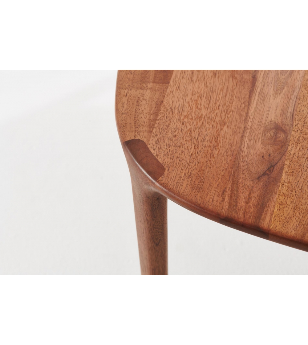 Artisan - Wu Coffee Table