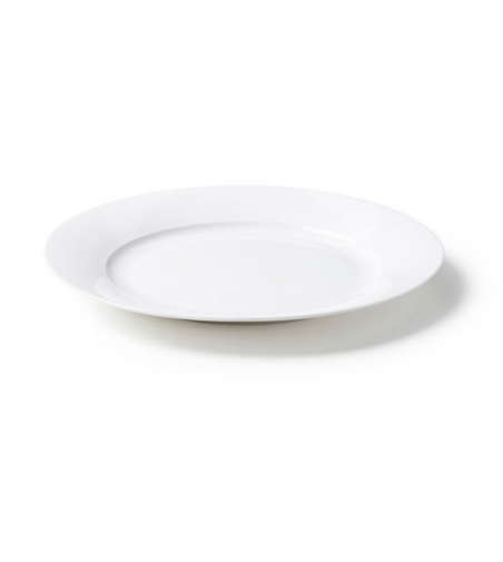 Bitossi Home - Set 6 Piatti Piani Classico
