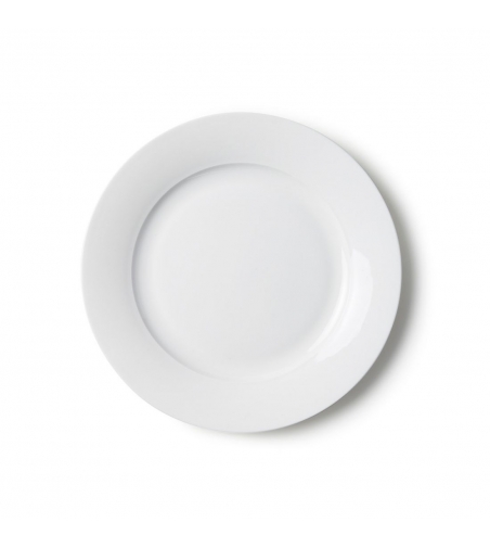 Bitossi Home - Set 6 Classico Flat Plates
