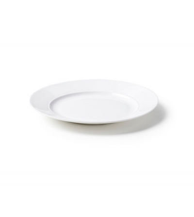 Bitossi Home - Paquete 6 Platos Fruta Classico