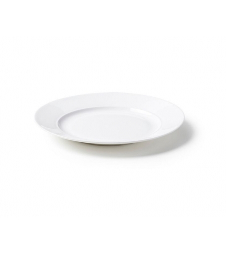Bitossi Home - Set 6 Classico Fruit Plates