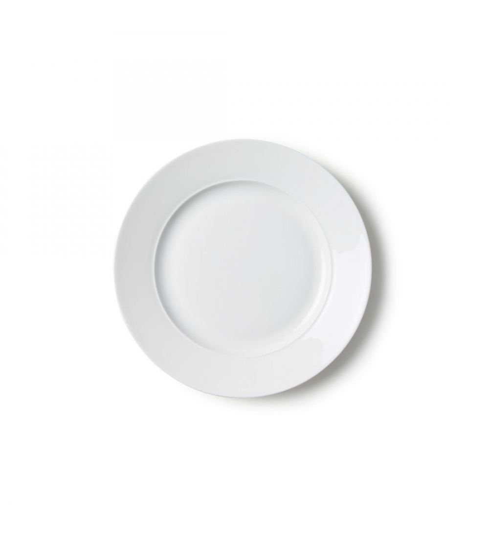 Bitossi Home - Set 6 Classico Fruit...